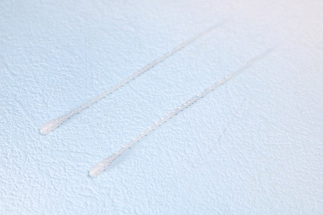 ホットトイズ　ムービーマスターピース　スパイダーマン　ムービープロモエディション　ホームカミング　レビュー　付属品　スパイダーウェブ　糸