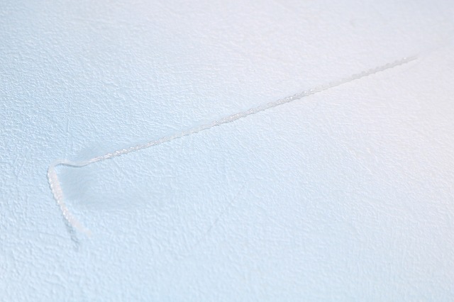 ホットトイズ　ムービーマスターピース　スパイダーマン　ムービープロモエディション　ホームカミング　レビュー　付属品　スパイダーウェブ　糸