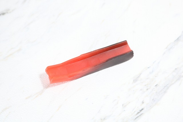 マーベルレジェンド　スパイダーマン　ステルスーツ　レビュー　付属品　モルテンマン　ビルドフィギュア　鉄骨