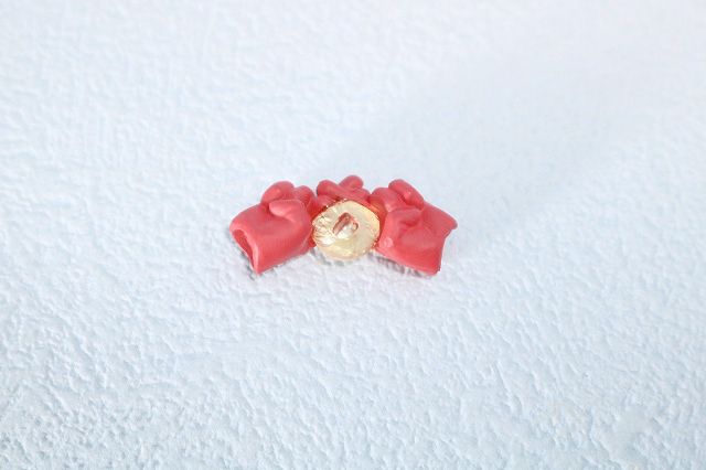 S.H.フィギュアーツ　ウルトラセブン　レビュー　付属品　エメリウム光線　手首