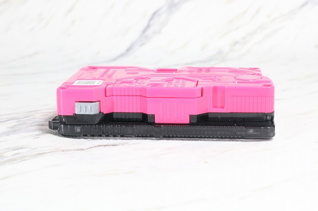 DXフライングファルコンプログライズキー　レビュー　全体　仮面ライダーゼロワン