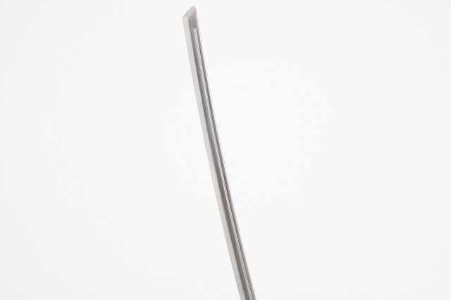 ホットトイズ　ムービーマスターピース　デッドプール　灰まみれ　レビュー　付属品　東京コミコン限定　刀