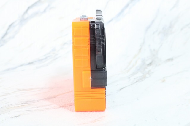 DXラッシングチータープログライズキー　レビュー　全体