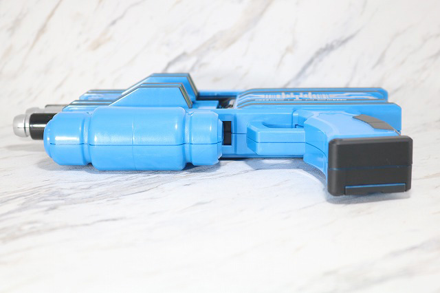 DXネオディエンドライバー　レビュー　全体