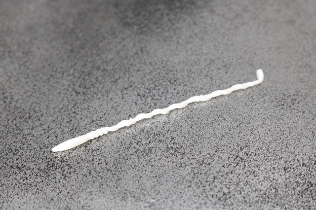 S.H.フィギュアーツ　スパイダーマン アドバンス・スーツ（Marvel's Spider-Man）　レビュー　付属品　スパイダーウェブ　射出　長