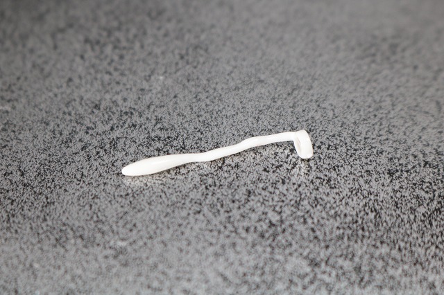 S.H.フィギュアーツ　スパイダーマン アドバンス・スーツ（Marvel's Spider-Man）　レビュー　付属品　スパイダーウェブ　射出　短