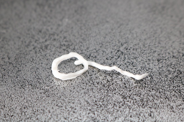 S.H.フィギュアーツ　スパイダーマン アドバンス・スーツ（Marvel's Spider-Man）　レビュー　付属品　スパイダーウェブ　射出　手持ち用