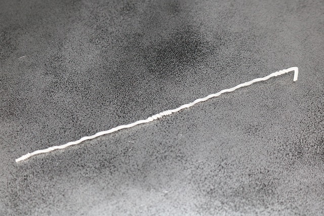 S.H.フィギュアーツ　スパイダーマン アドバンス・スーツ（Marvel's Spider-Man）　レビュー　付属品　スパイダーウェブ　射出　手持ち用