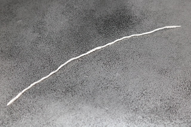 S.H.フィギュアーツ　スパイダーマン アドバンス・スーツ（Marvel's Spider-Man）　レビュー　付属品　スパイダーウェブ　射出　手持ち用