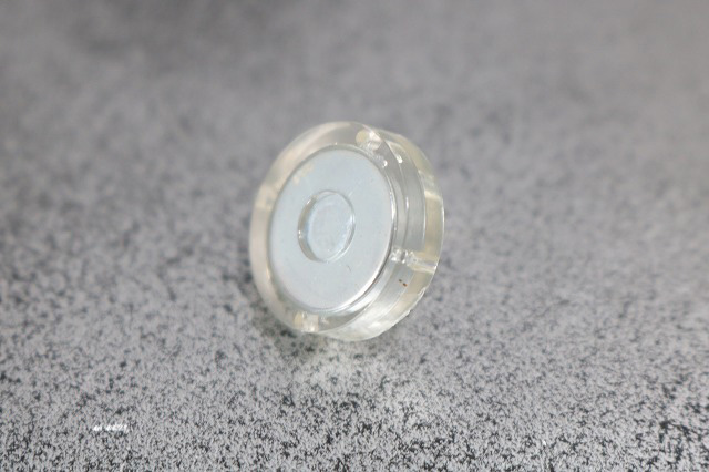 S.H.フィギュアーツ　スパイダーマン アドバンス・スーツ（Marvel's Spider-Man）　レビュー　付属品　魂ステージ　磁石パーツ