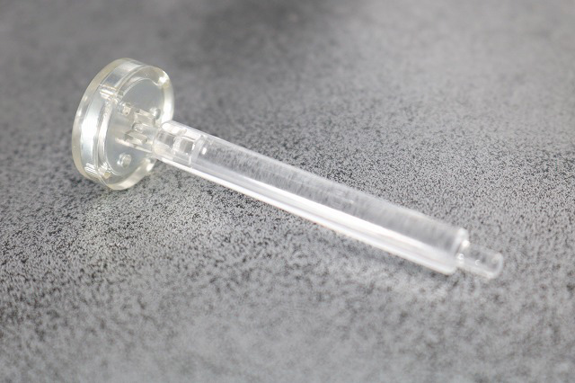 S.H.フィギュアーツ　スパイダーマン アドバンス・スーツ（Marvel's Spider-Man）　レビュー　付属品　魂ステージ　磁石パーツ