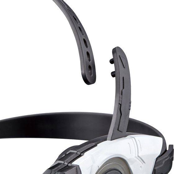 DXヒューマギアモジュール