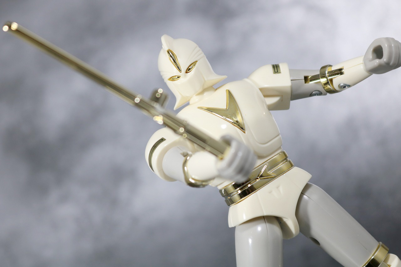 プラデラ　獣将ファイター　バトルカーク　レビュー　アクション