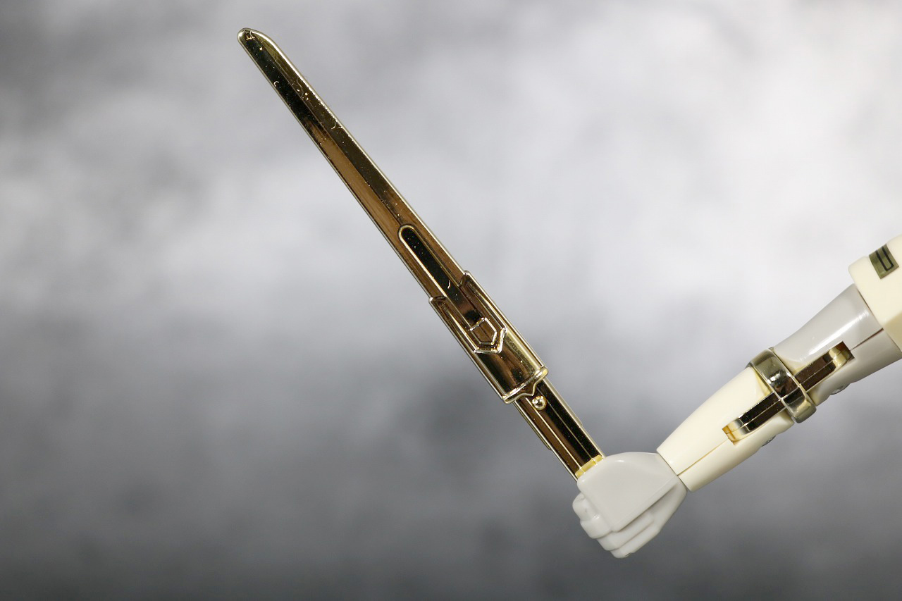 プラデラ　獣将ファイター　バトルカーク　レビュー　付属品　カクレマル