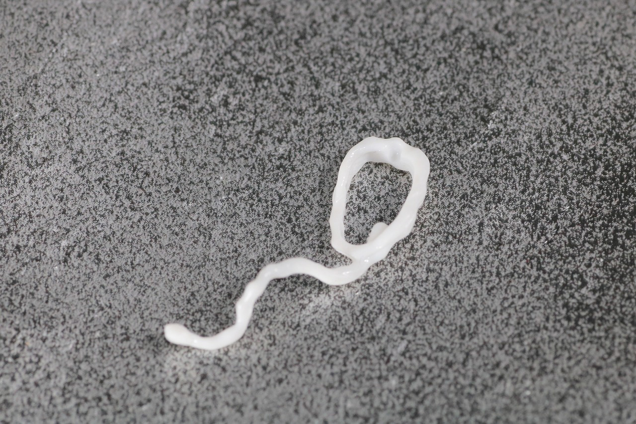 S.H.フィギュアーツ　スパイダーマン　アンチオック・スーツ　レビュー　付属品　スパイダーウェブ　輪っか