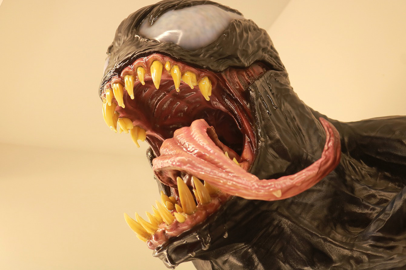 トイサピエンス大阪　スパイダーマン エクスクルーシブ・ストア ジャパンツアー　レポート　