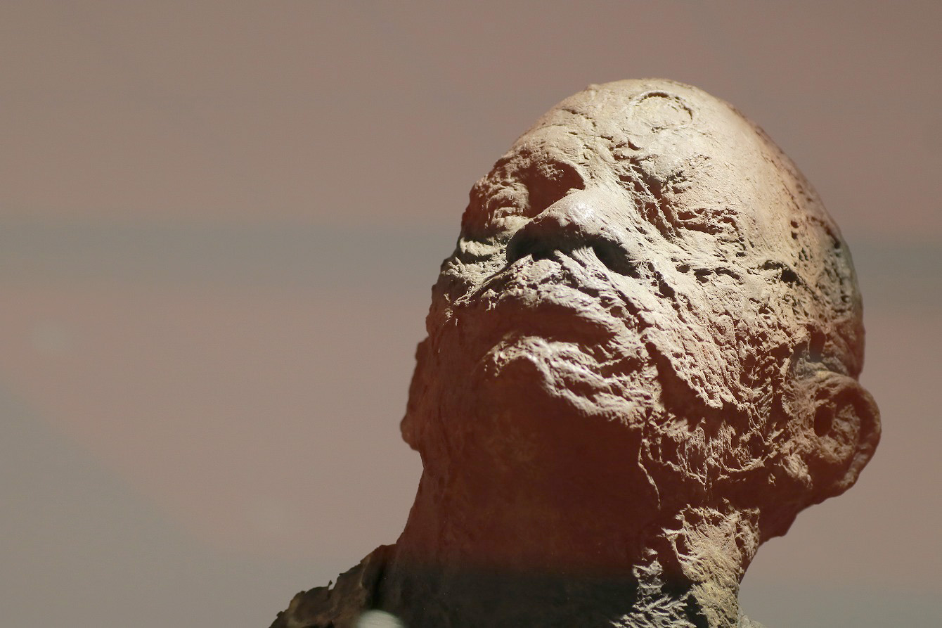 トイサピエンス大阪　スパイダーマン エクスクルーシブ・ストア ジャパンツアー　レポート　