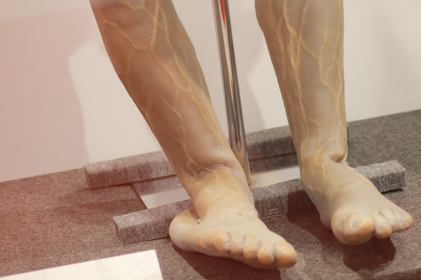 トイサピエンス大阪　スパイダーマン エクスクルーシブ・ストア ジャパンツアー　レポート　