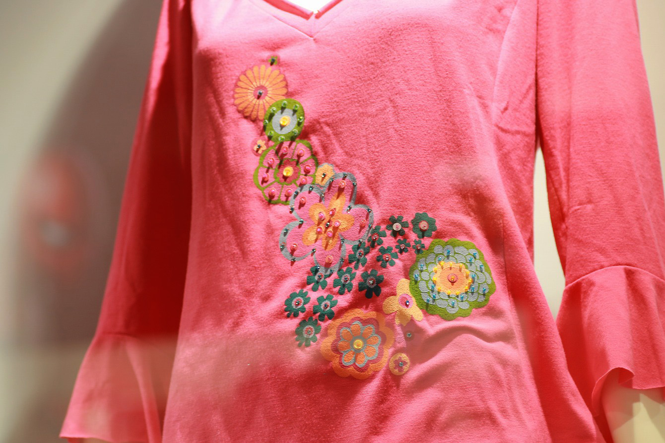 トイサピエンス大阪　スパイダーマン エクスクルーシブ・ストア ジャパンツアー　レポート　