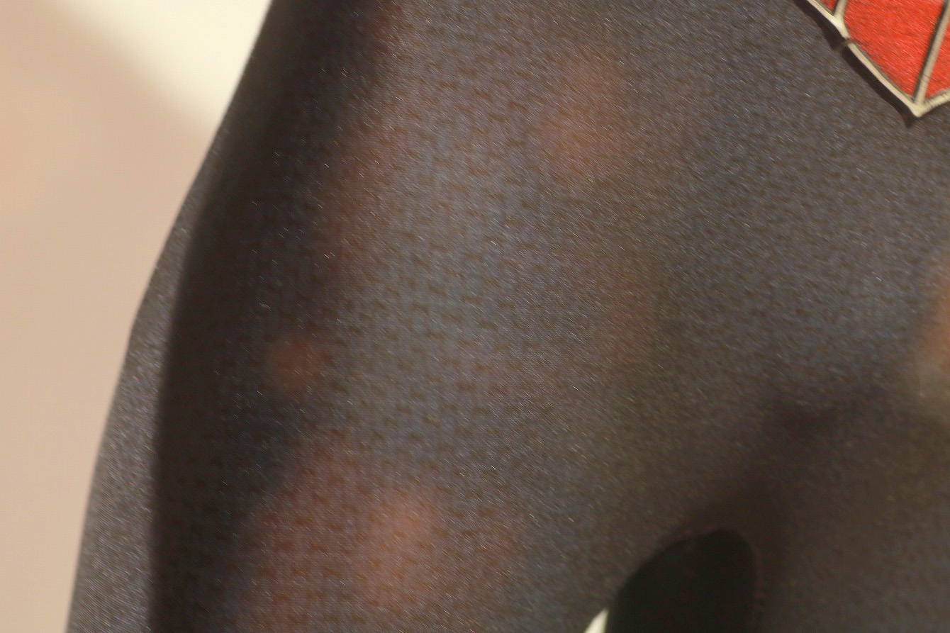 トイサピエンス大阪　スパイダーマン エクスクルーシブ・ストア ジャパンツアー　レポート　