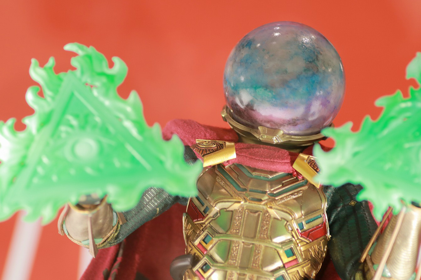 トイサピエンス大阪　スパイダーマン エクスクルーシブ・ストア ジャパンツアー　レポート　