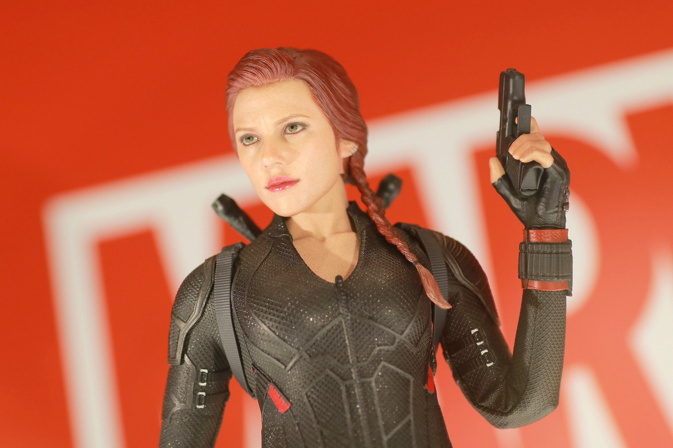 トイサピエンス大阪　スパイダーマン エクスクルーシブ・ストア ジャパンツアー　レポート　