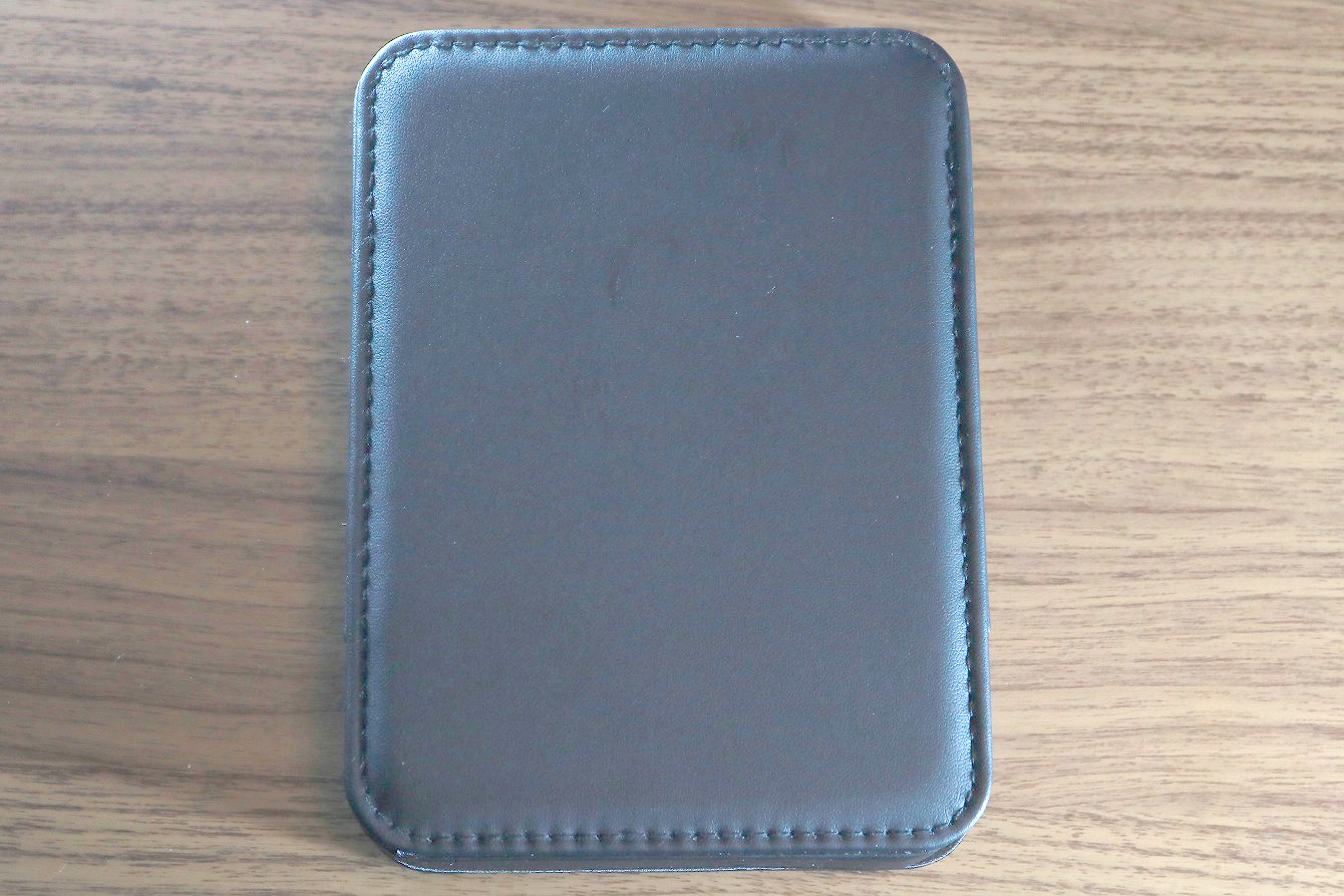 UNDONE SUPERMAN:THE KRYPTONIAN DECRYPTOR　腕時計　レビュー　スーパーマン　コラボ