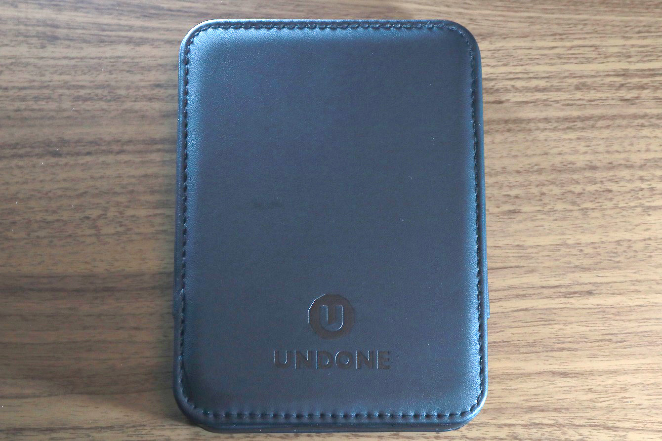 UNDONE SUPERMAN:THE KRYPTONIAN DECRYPTOR　腕時計　レビュー　スーパーマン　コラボ