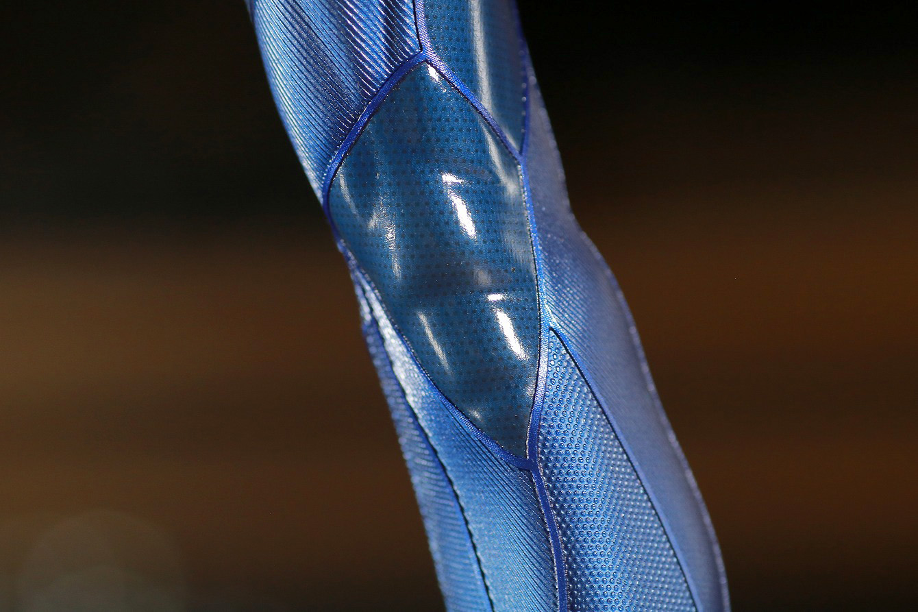 ホットトイズ　ビデオゲームマスターピース　スパイダーマン2099　レビュー　本体