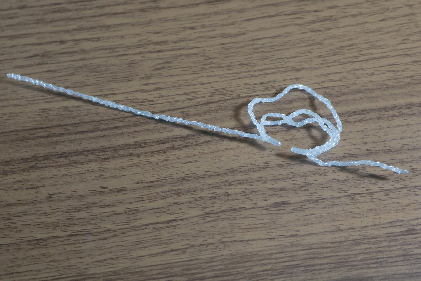 ホットトイズ　ビデオゲームマスターピース　スパイダーマン2099　レビュー　付属品　スパイダーウェブ