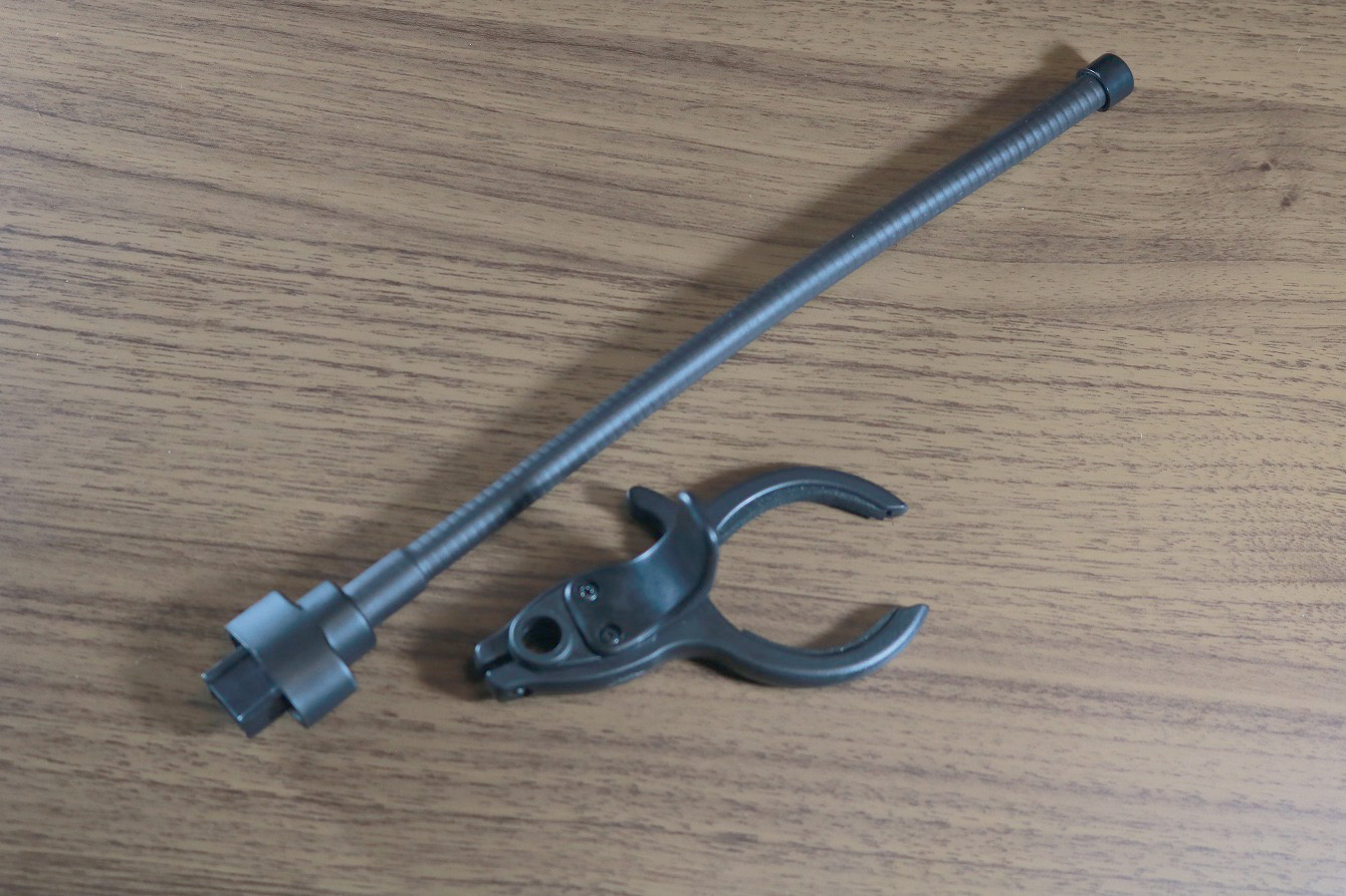 ホットトイズ　ビデオゲームマスターピース　スパイダーマン2099　レビュー　付属品　専用台座