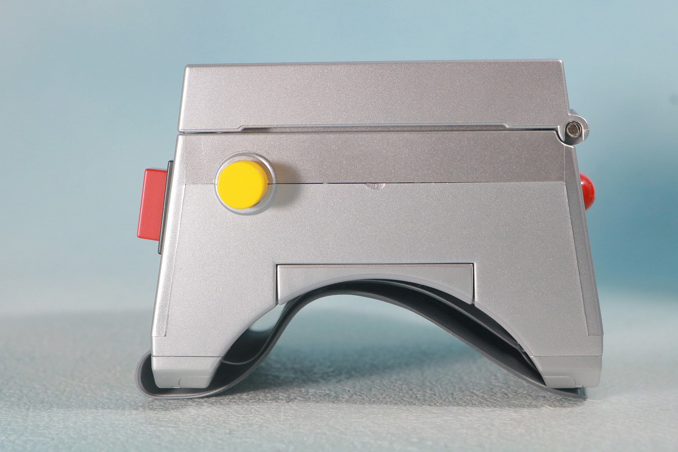 超合金魂レオパルドン＆マーベラー召喚セット　レビュー　スパイダーブレスレット