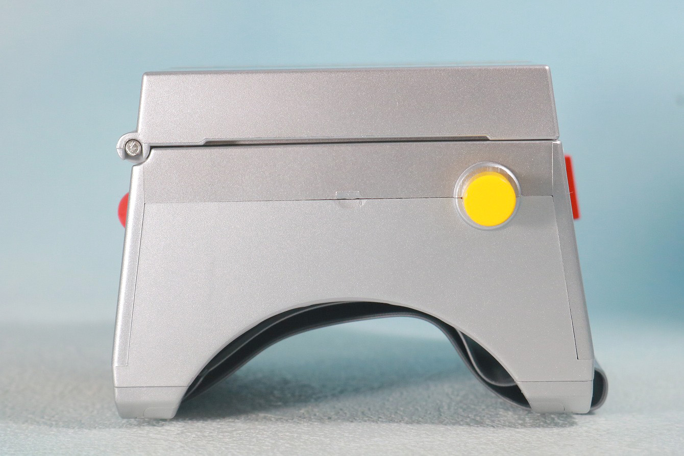 超合金魂レオパルドン＆マーベラー召喚セット　レビュー　スパイダーブレスレット