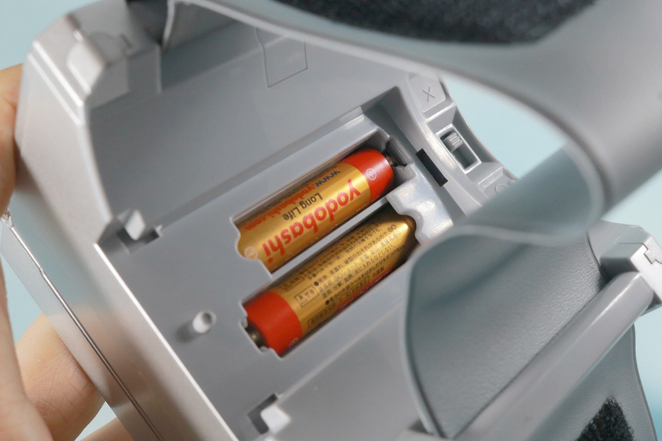 超合金魂レオパルドン＆マーベラー召喚セット　レビュー　スパイダーブレスレット