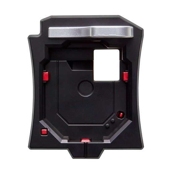 CSM戦極ドライバー