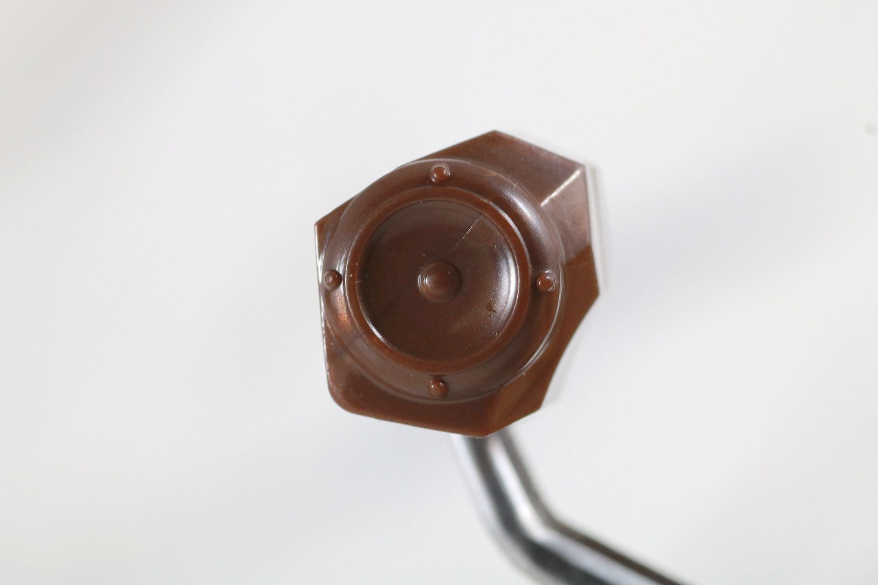 RKF　仮面ライダースラッシュ ヘンゼルナッツとグレーテル＆ヘンゼルブレーメンフォームチェンジセット　レビュー　付属品　ブレーメン