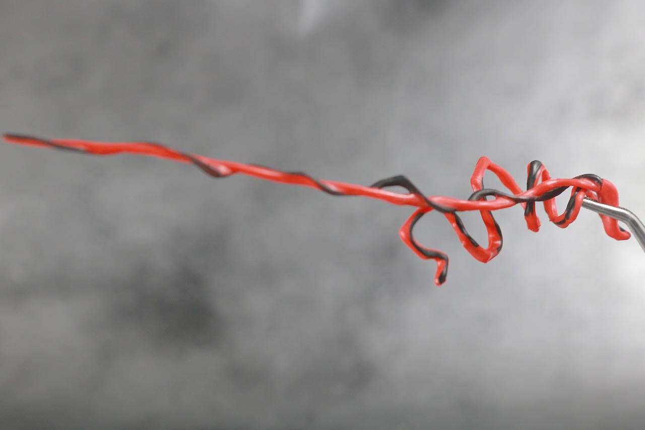 MAFEX　カーネイジ　COMIC Ver.　レビュー　付属品　触手