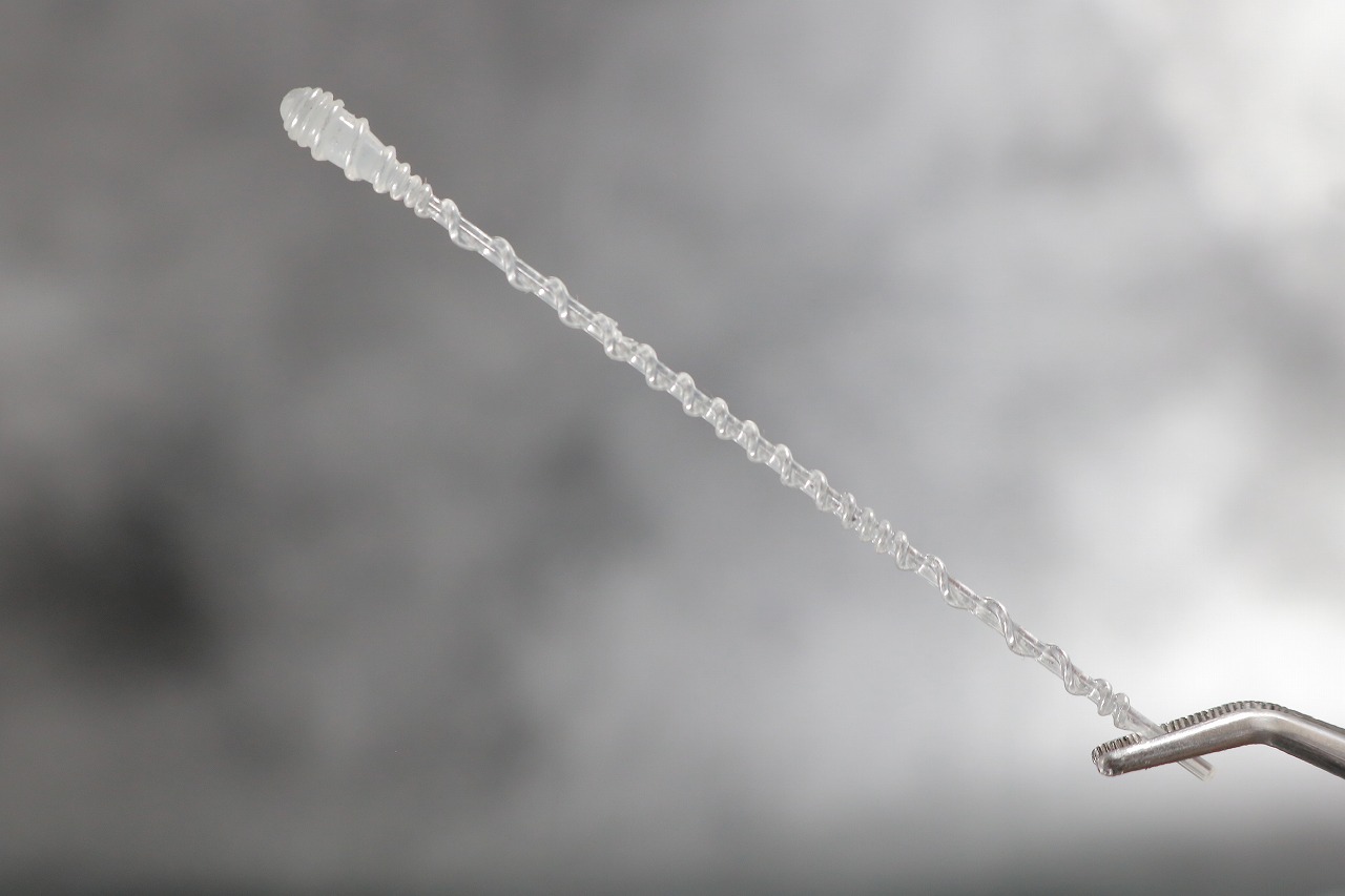 ホットトイズ　スカーレット・スパイダー　ビデオゲーム・マスターピース　レビュー　付属品　スパイダーウェブ