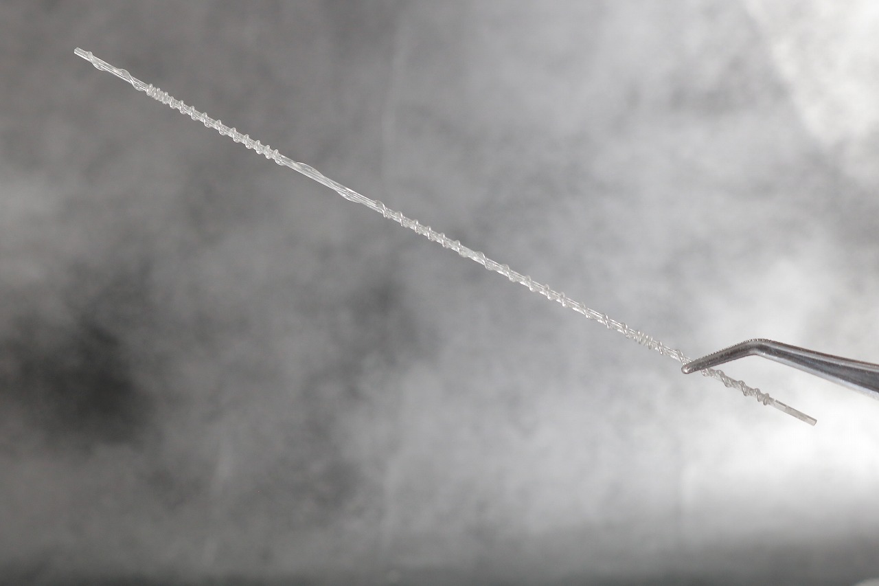 ホットトイズ　スカーレット・スパイダー　ビデオゲーム・マスターピース　レビュー　付属品　スパイダーウェブ