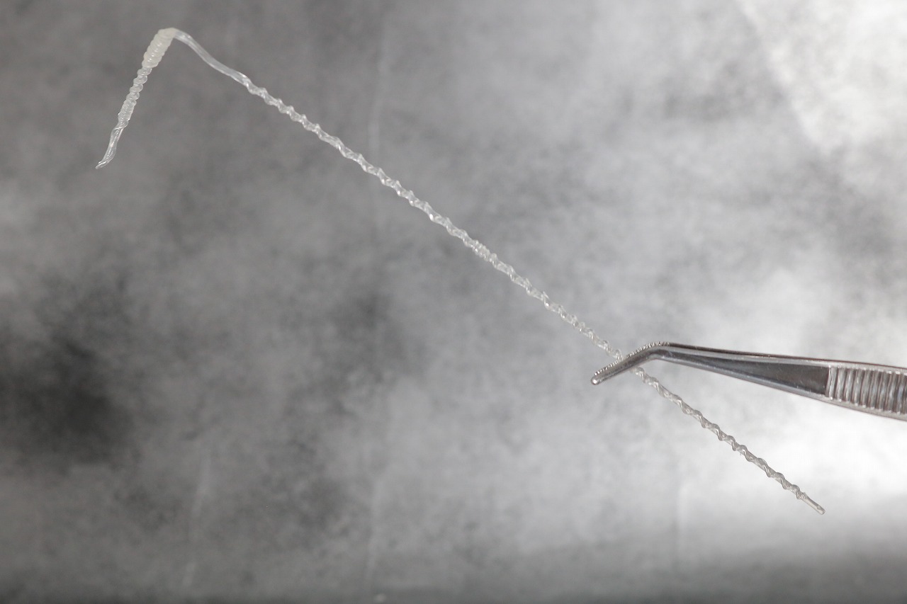 ホットトイズ　スカーレット・スパイダー　ビデオゲーム・マスターピース　レビュー　付属品　スパイダーウェブ