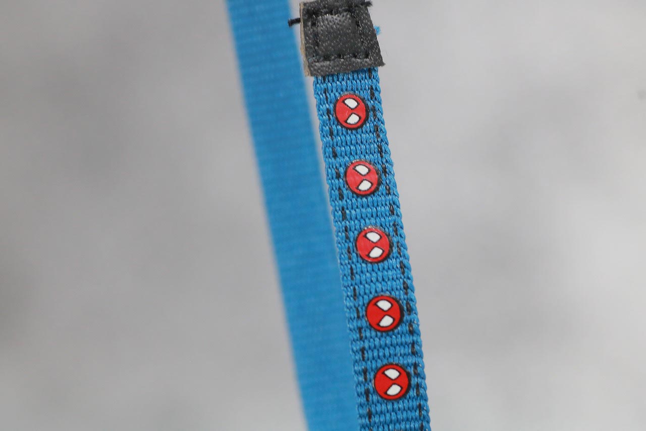 ホットトイズ　スカーレット・スパイダー　ビデオゲーム・マスターピース　レビュー　付属品　カメラ