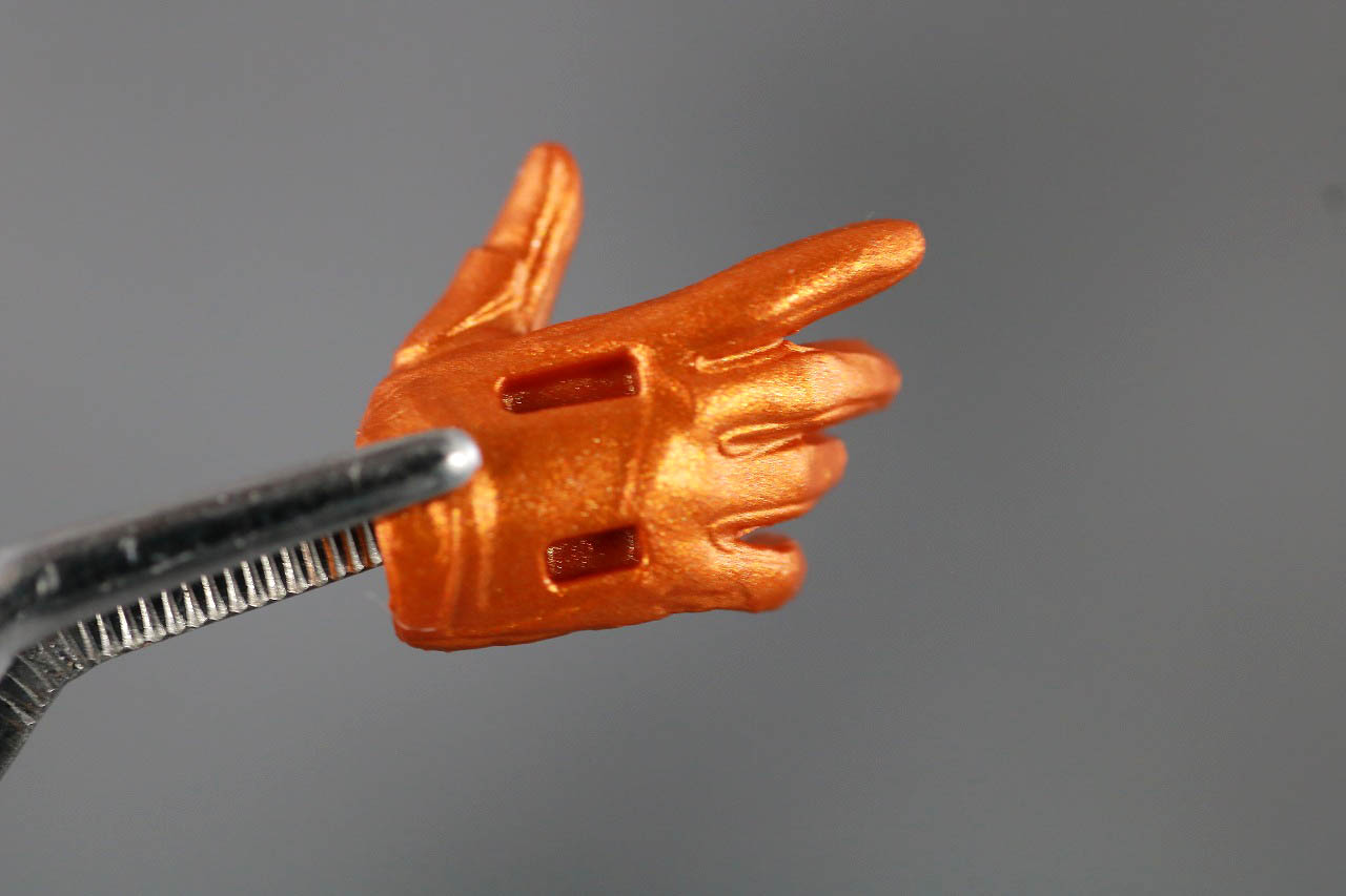 S.H.フィギュアーツ　仮面ライダーセイバー　ブレイブドラゴン　レビュー　付属品　手首