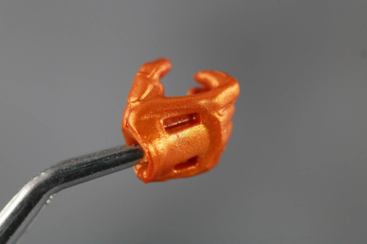 S.H.フィギュアーツ　仮面ライダーセイバー　ブレイブドラゴン　レビュー　付属品　手首