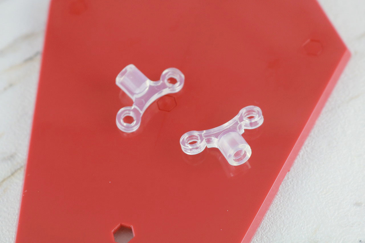 ROBOT魂　エヴァンゲリオン　8号機β　臨時戦闘形態　レビュー　付属品　台座