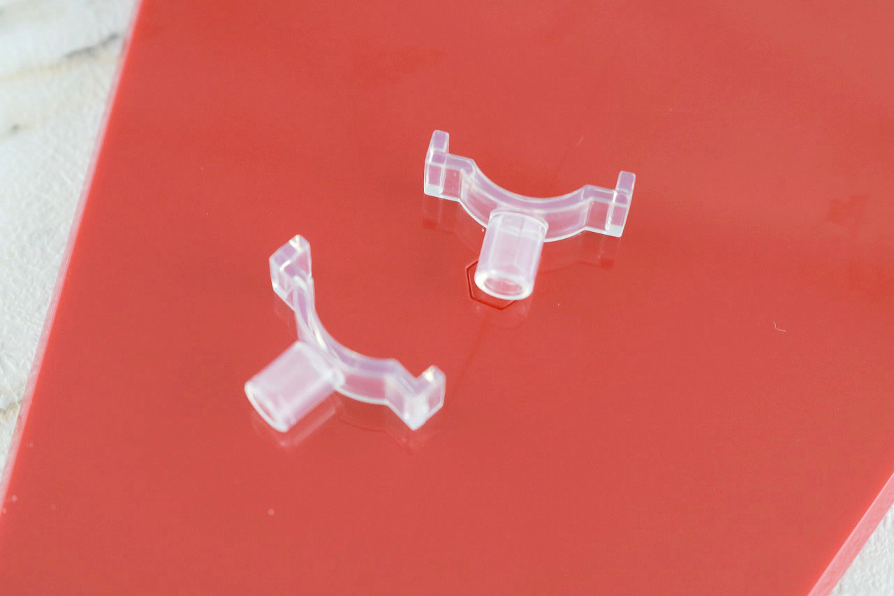 ROBOT魂　エヴァンゲリオン　8号機β　臨時戦闘形態　レビュー　付属品　台座