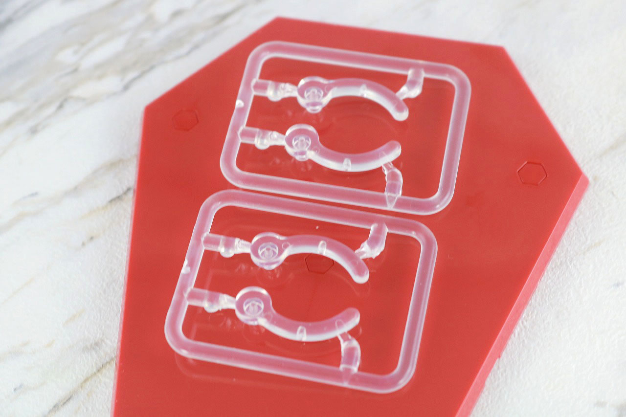 ROBOT魂　エヴァンゲリオン　8号機β　臨時戦闘形態　レビュー　付属品　台座