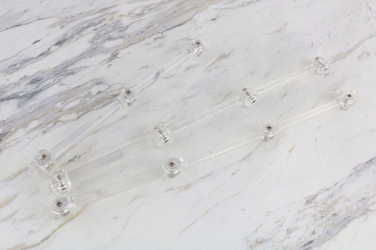 ROBOT魂　エヴァンゲリオン　8号機β　臨時戦闘形態　レビュー　付属品　台座