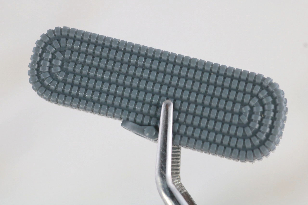 ROBOT魂　エヴァンゲリオン　8号機β　臨時戦闘形態　レビュー　付属品　ガトリング砲　弾帯