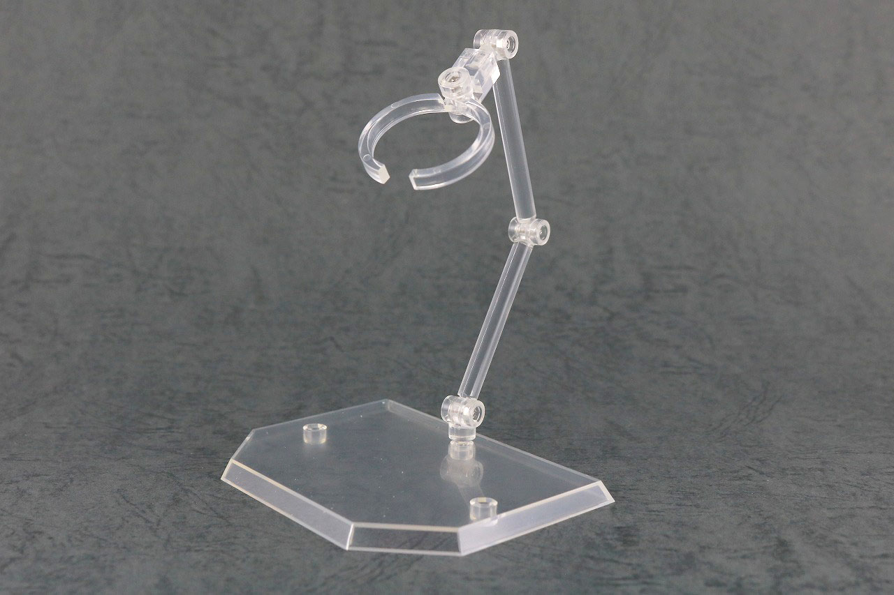  MAFEX　ジョーカー（BATMAN The Dark Knight Returns）レビュー　付属品　差し替えヘッド