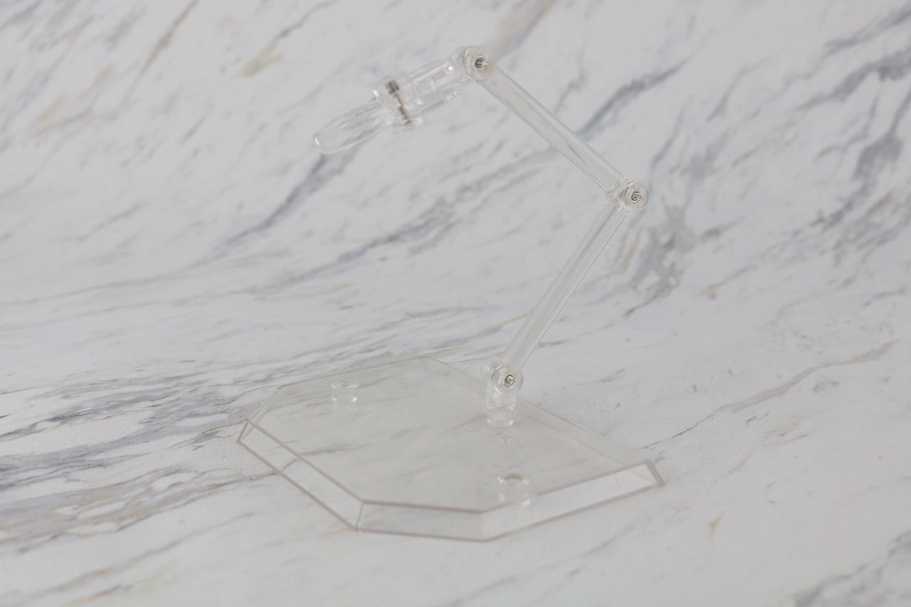 MAFEX　キャットウーマン　バットマン　HUSH　ハッシュ　レビュー　付属品　台座